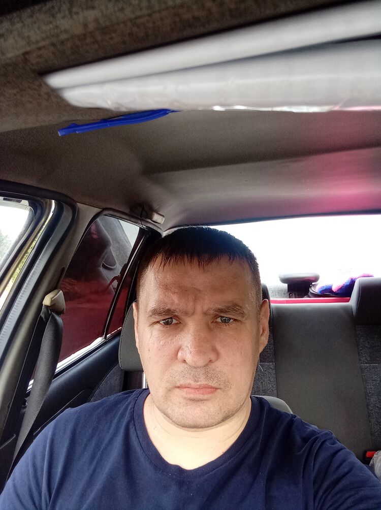 ���� 38778081 ������� ������, 41 ���, ���� ���������� � ������