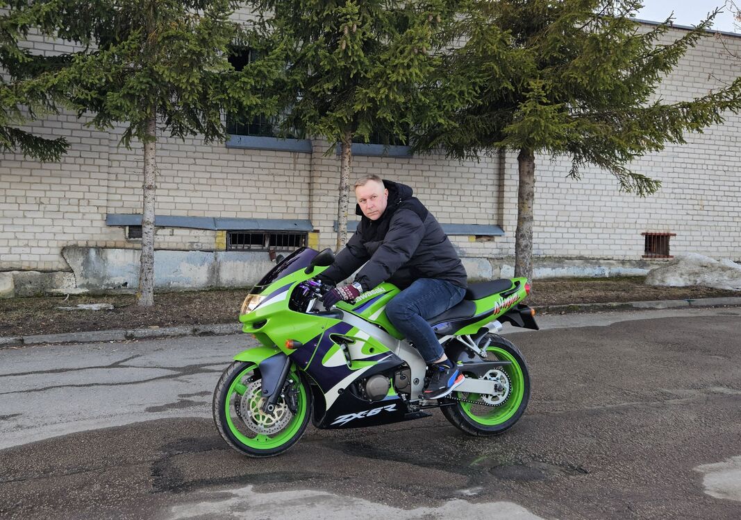 ���� 55928561 ������� �����, 38 ���, ���� ���������� � ������