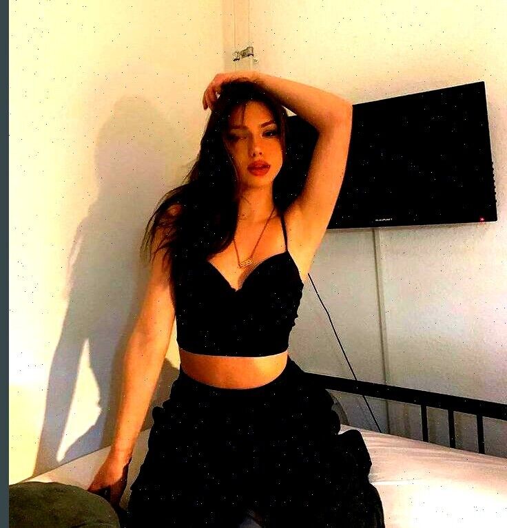 ���� 55217131 ������� �����, 27 ���, ���� ���������� � ����������