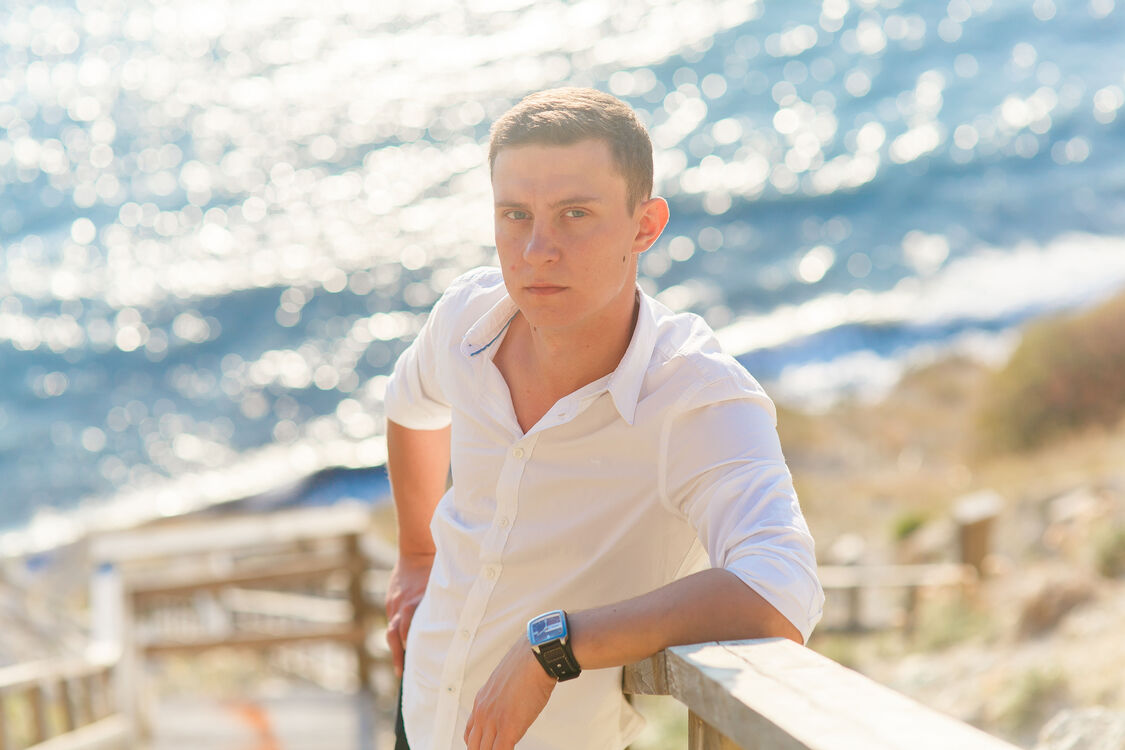 ���� 25617181 ������� ����, 37 ���, ���� ���������� � �������������