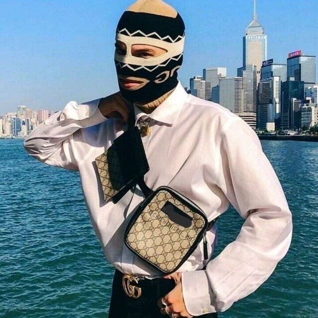 ���������� ������, ���� ������� �����, 27 ���, ������������ ��� ������, ����� � ���������, c�������� ���������