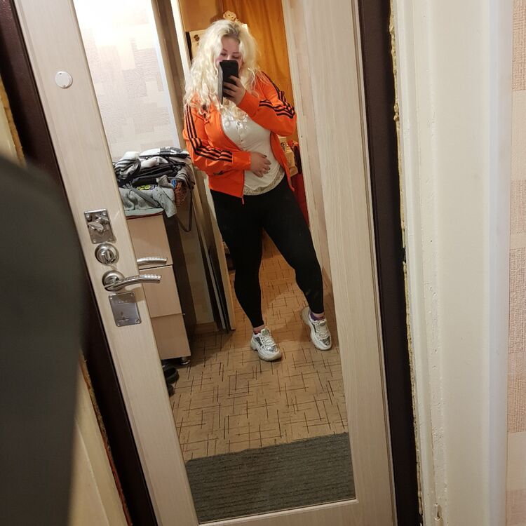 ���� 25645501 ������� ��������, 24 ����, ���� ���������� � �����-����������