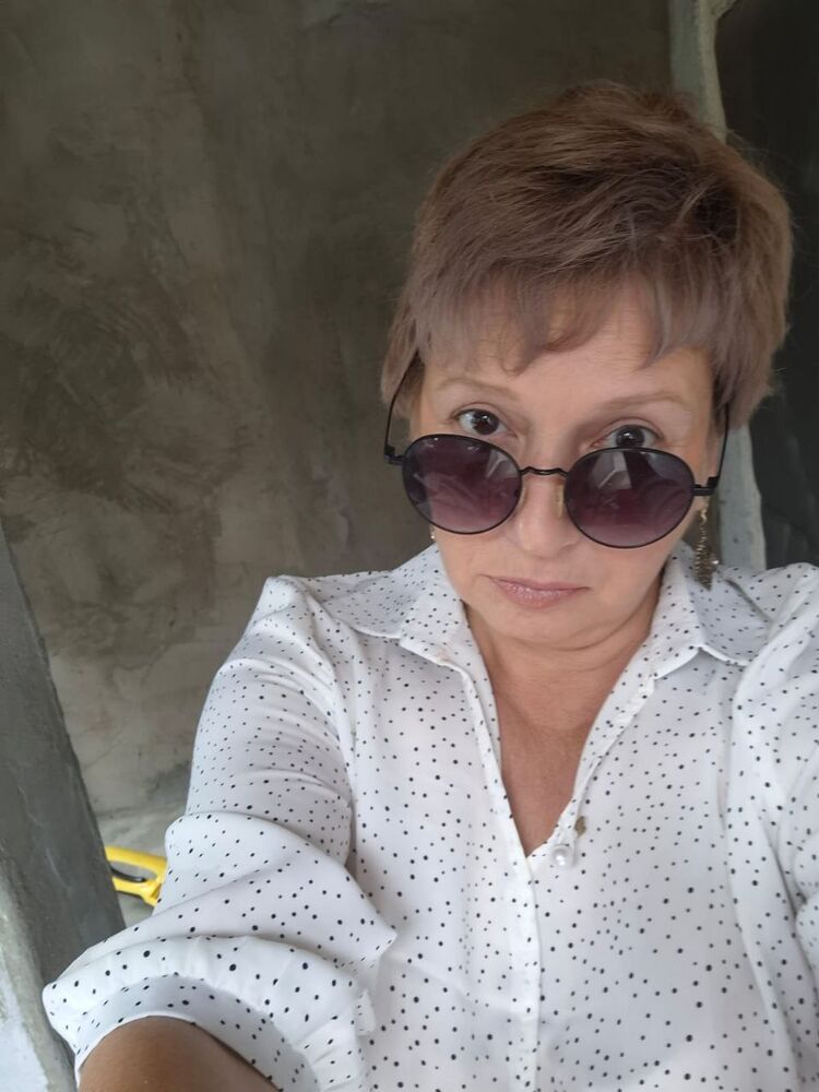 ���� 52703311 ������� ������, 48 ���, ���� ���������� � ������