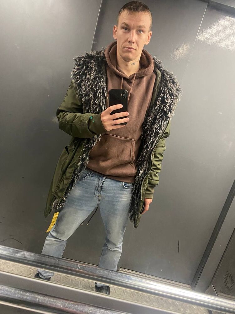 ���� 38588801 ������� ������, 30 ���, ���� ���������� � �������������