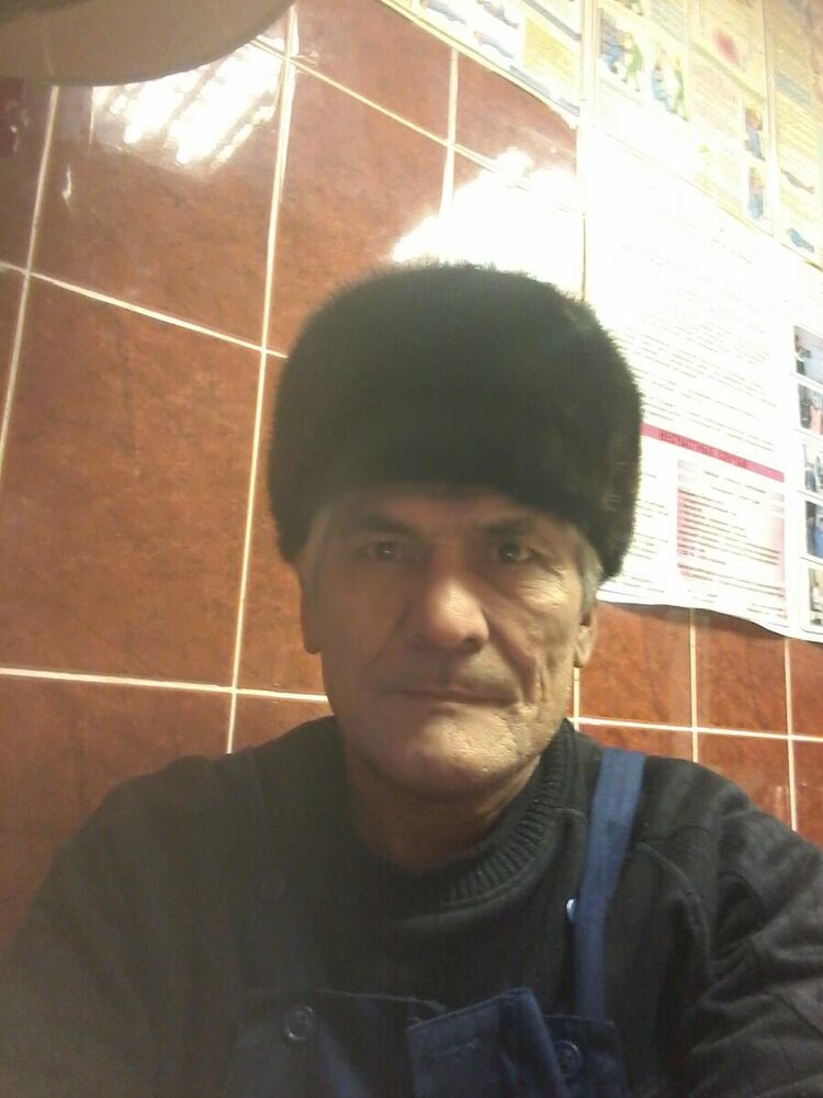  20454221  , 59 ,    -