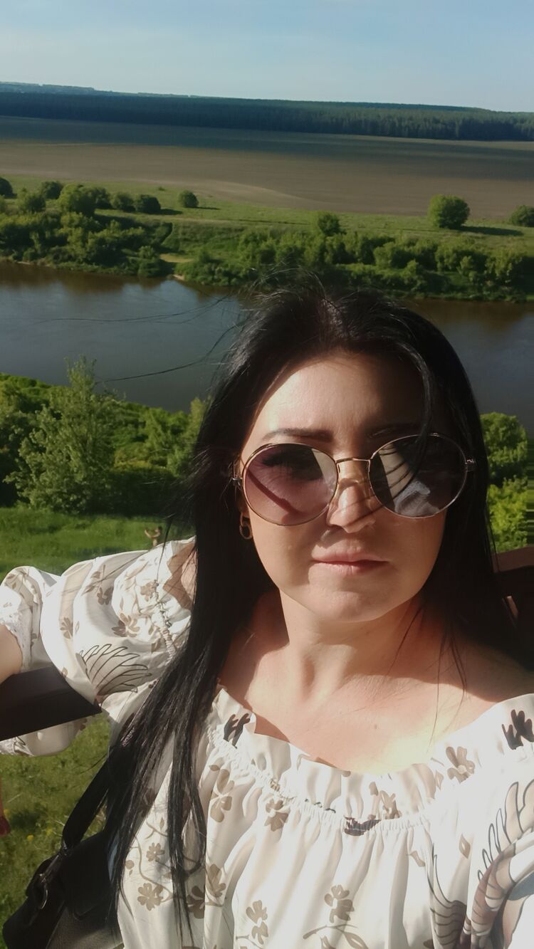  ,   , 46 ,   ,   