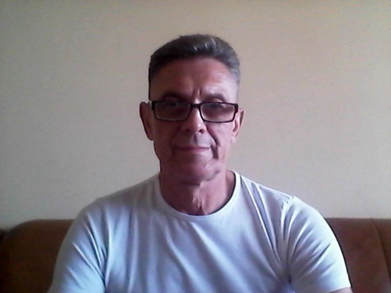  ,   , 68 ,   