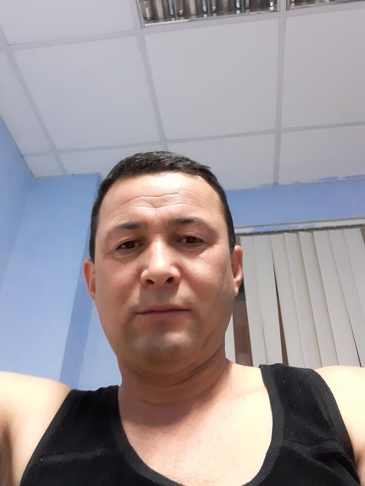 ���������� ������, ���� ������� ����������, 45 ���, ������������ ��� ������, ����� � ���������