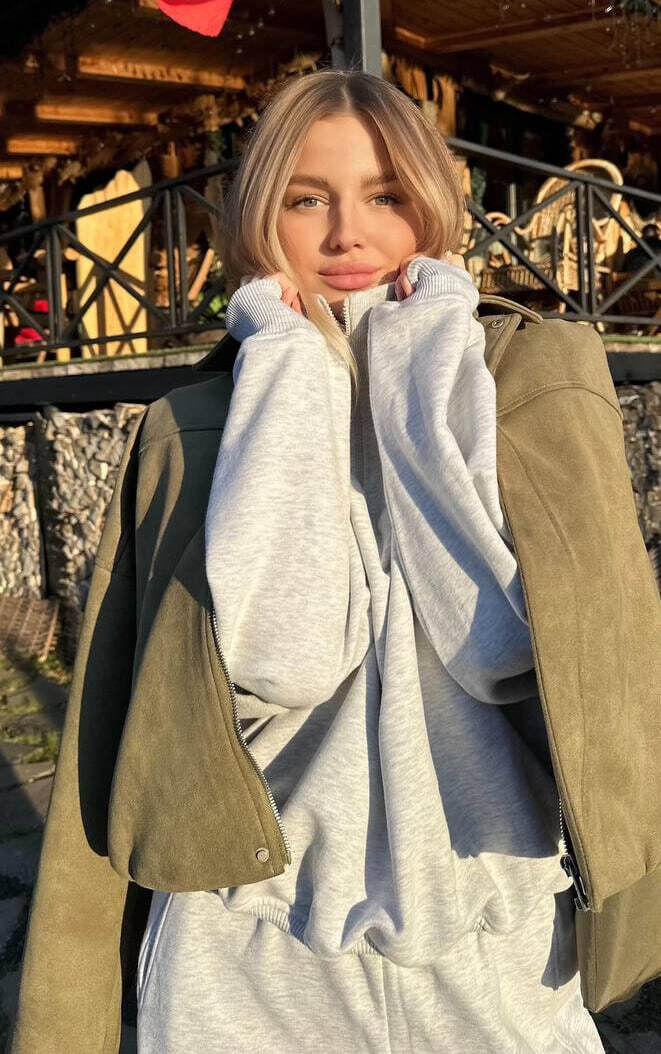 ���� 54852551 ������� �����, 26 ���, ���� ���������� � �������