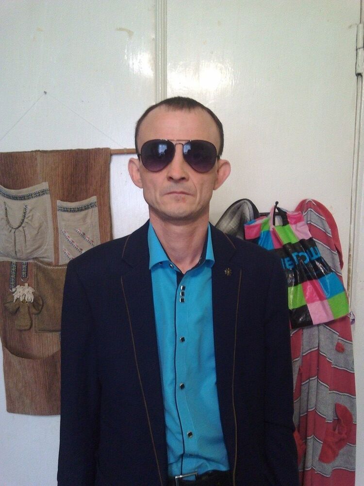  ,   , 48 ,  