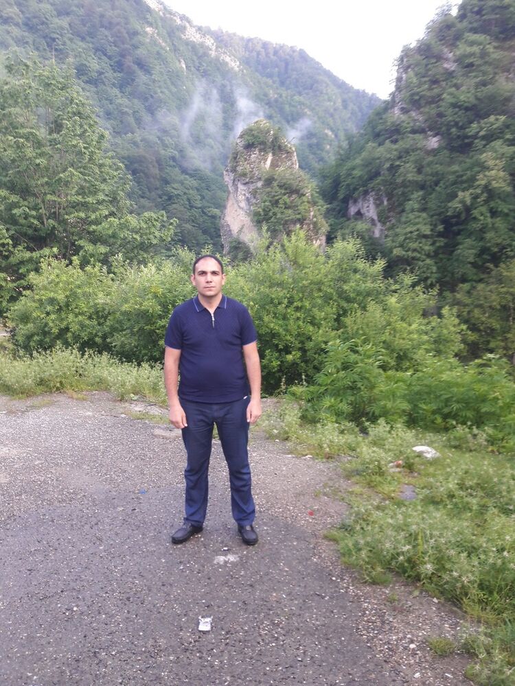 ���������� ������, ���� ������� ������, 39 ���, ������������ ��� ������, ����� � ���������, c�������� ���������