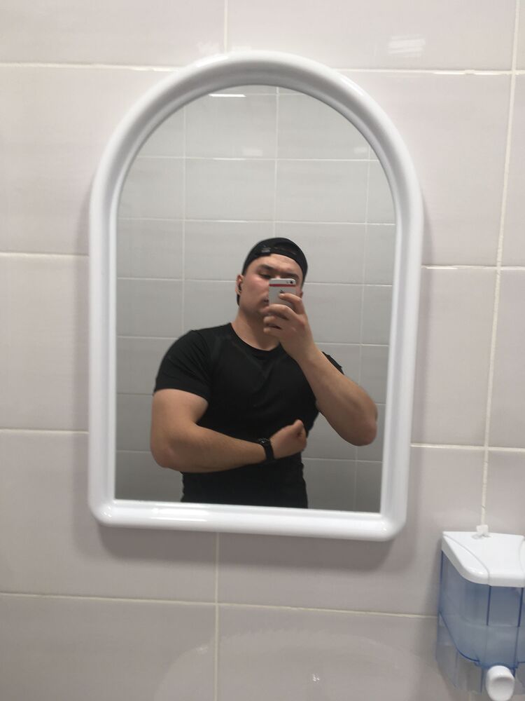 ���� 37941831 ������� ���������, 29 ���, ���� ���������� � �����-����������