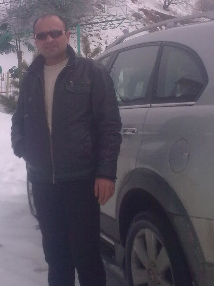 ���� 4186101 ������� Ali, 45 ���, ���� ���������� � ������