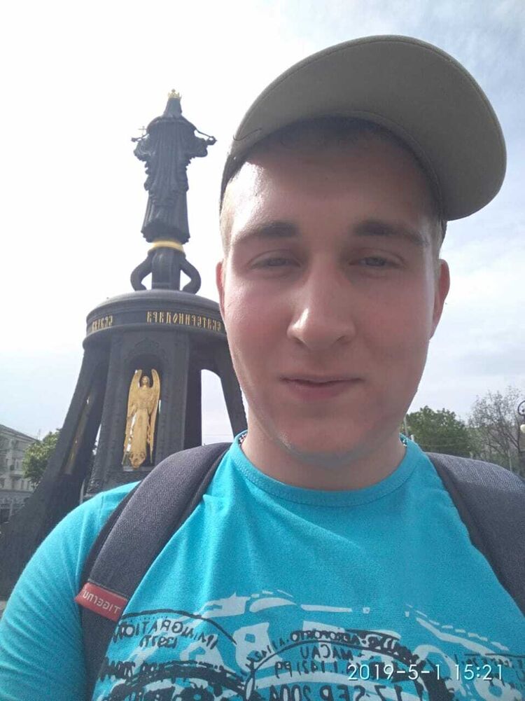 ���� 41560891 ����� ���������, 24 ����, ���� ���������� � ����������