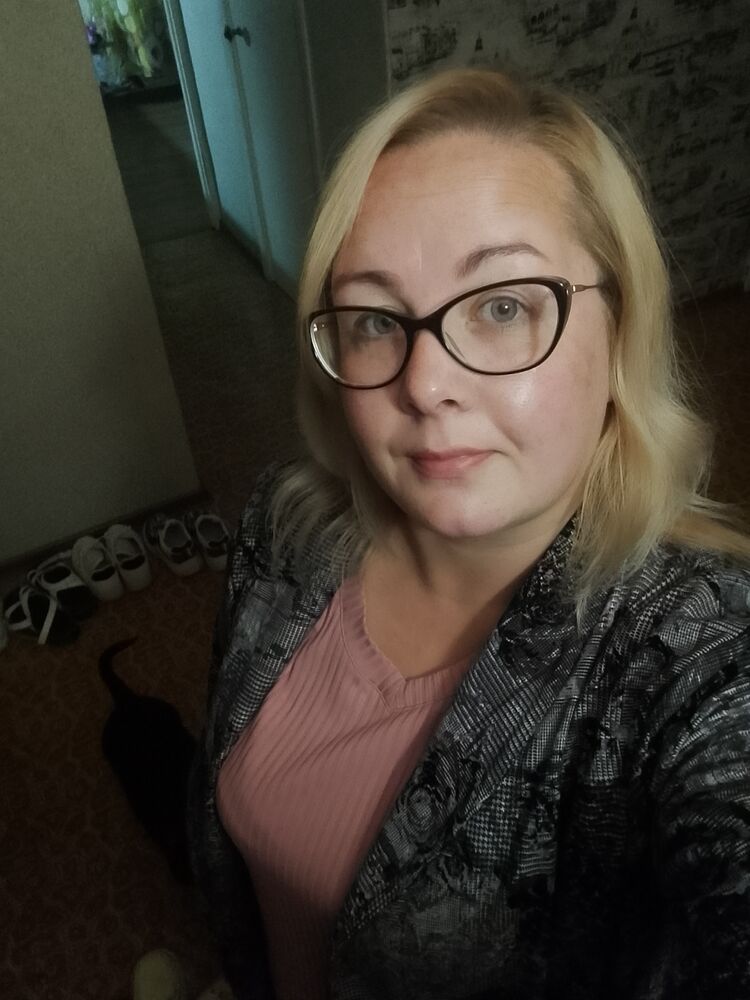 ���� 55986311 ������� ����, 37 ���, ���� ���������� � ���������