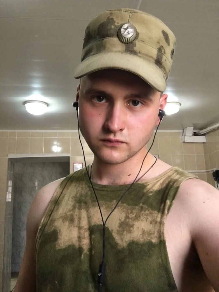  ,   , 22 ,   ,   , 