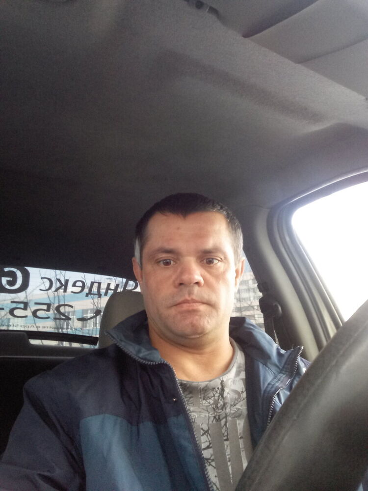 ���� 22321271 ������� ���������, 47 ���, ���� ���������� � ���������