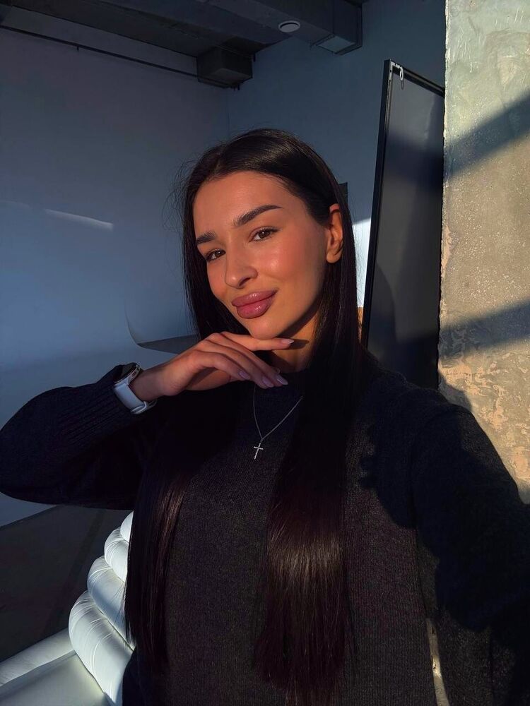 ���� 56112521 ������� Masha, 29 ���, ���� ���������� � ������������