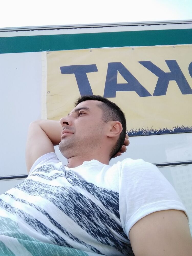  ,   , 38 ,  