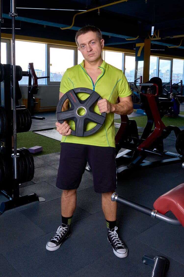 ���� 24819591 ������� �����, 45 ���, ���� ���������� � ������