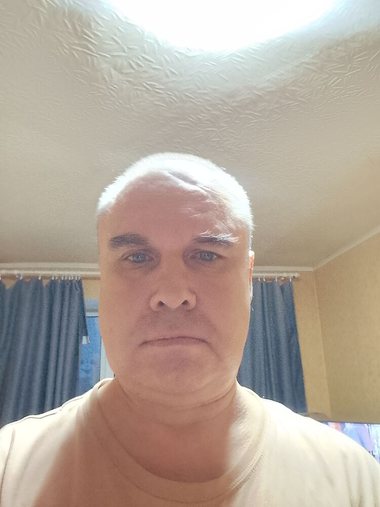  47862601  , 53 ,    