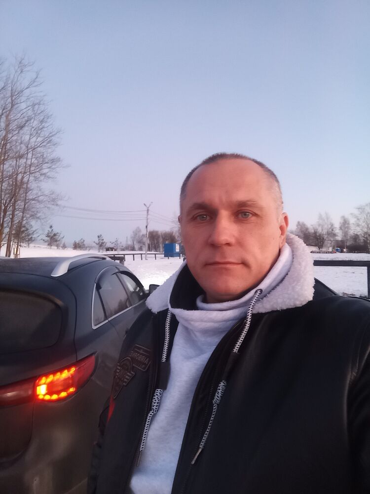 ���������� ���������, ���� ������� ������, 50 ���, ������������ ��� c�������� ���������