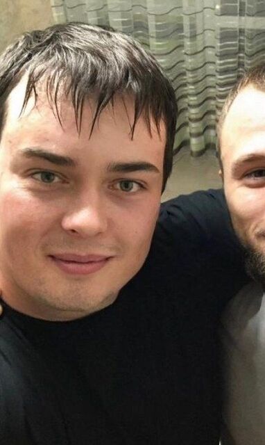 ���� 55734991 ������� ����, 30 ���, ���� ���������� � ������������