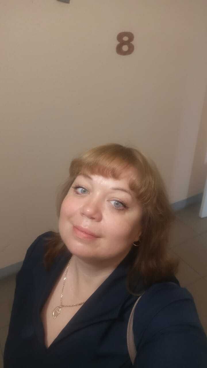 ���� 54610031 ������� �����, 42 ����, ���� ���������� � ����������