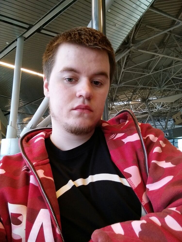  ,   , 30 ,   