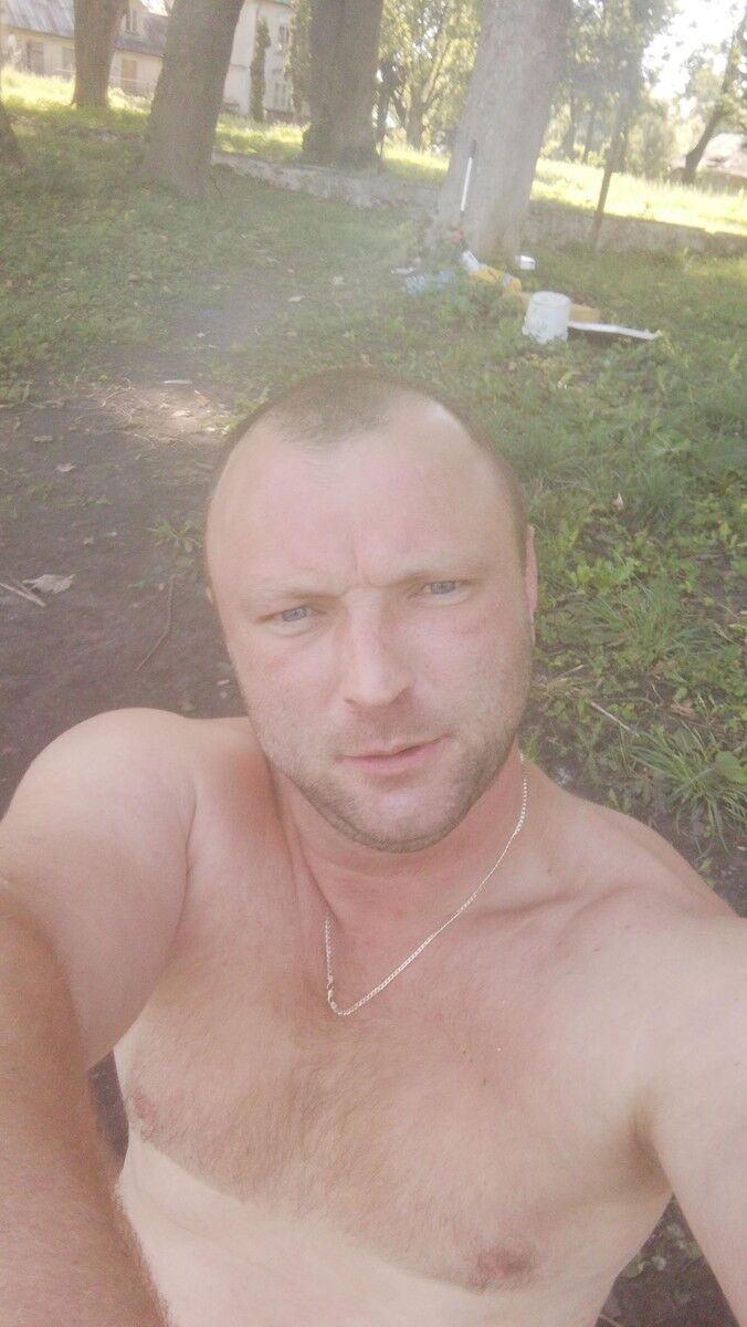  18815991  , 39 ,    