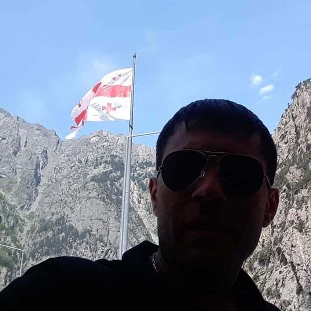 ���� 23704301 ������� �����, 43 ����, ���� ���������� � ������