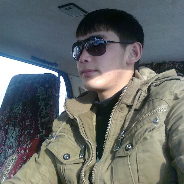 ���� 4429991 ������� ����, 31 ���, ���� ���������� � ��������