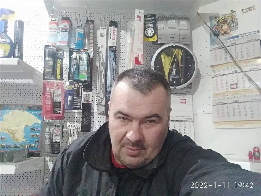  ,   , 50 ,     , c 