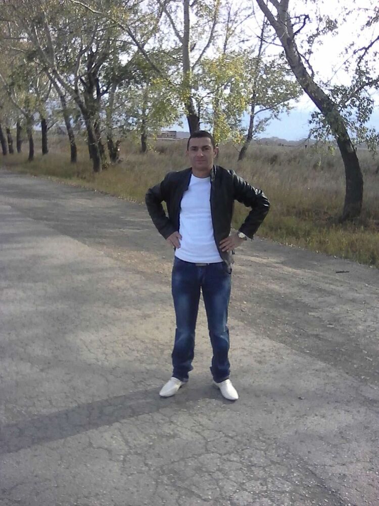 ���� 41982781 ������� ������, 37 ���, ���� ���������� � ����������