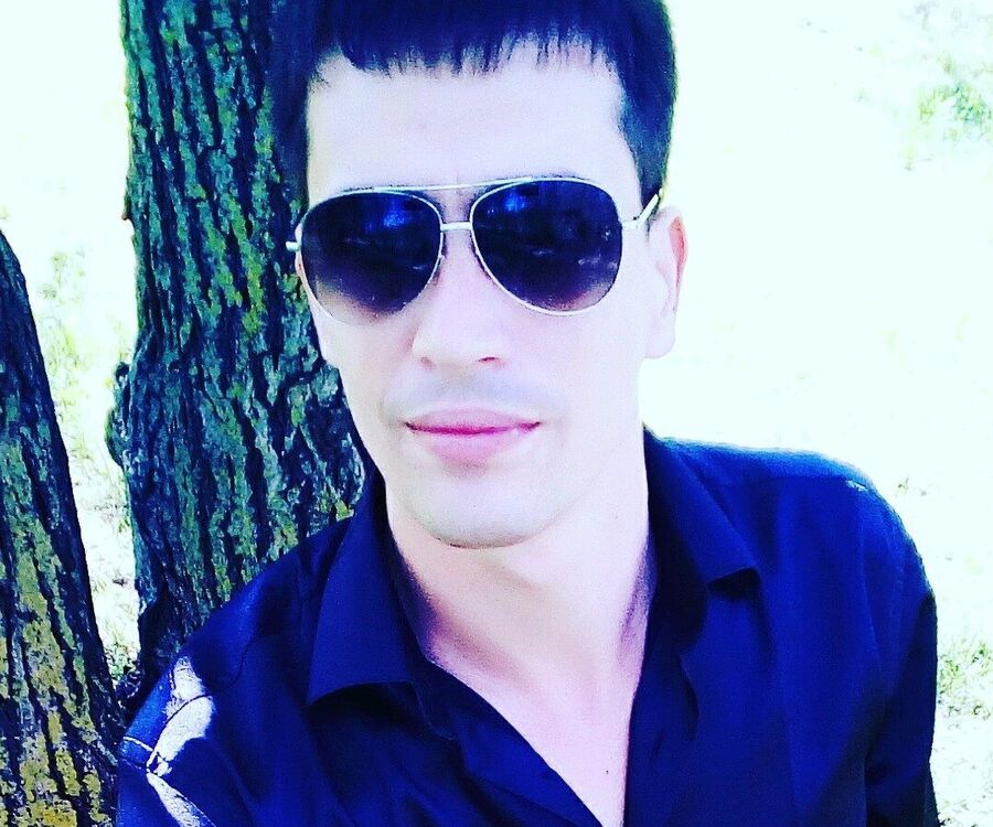 ���������� ������-��-����, ���� ������� Serega, 40 ���, ������������ ��� ������, ����� � ���������, c�������� ���������