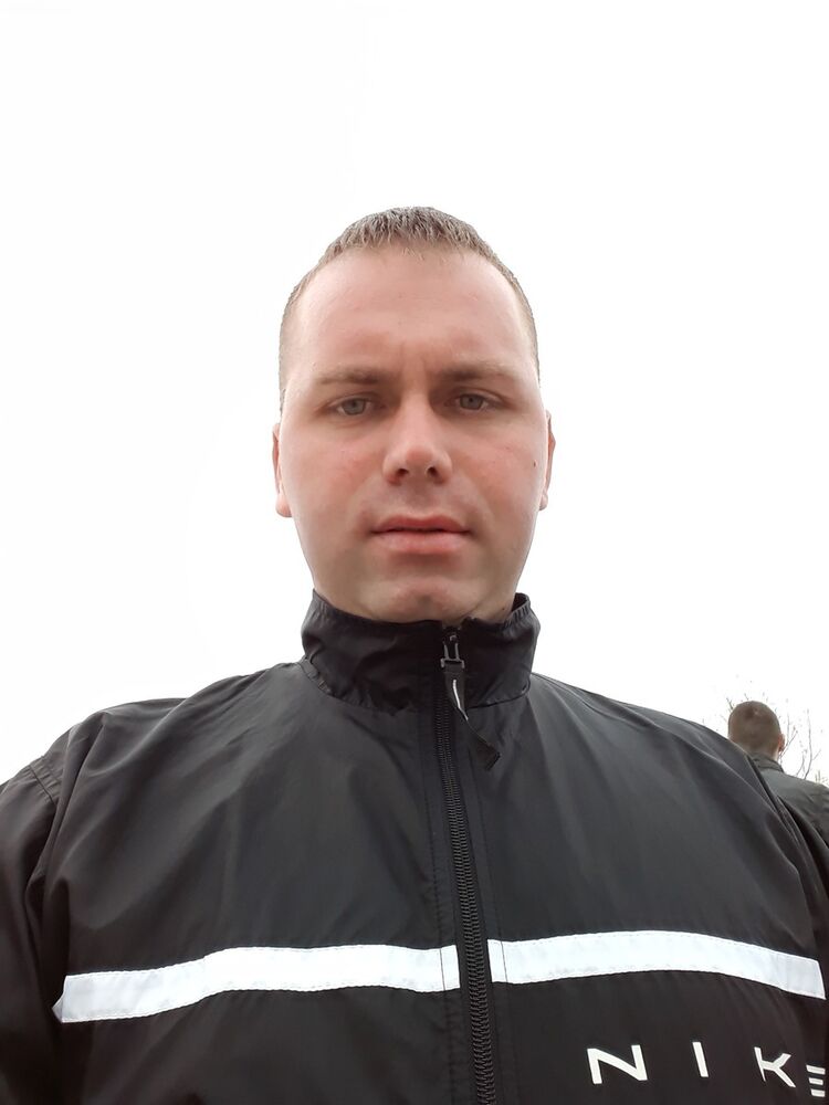  ,   ANDREI D, 40 ,   ,   , c 