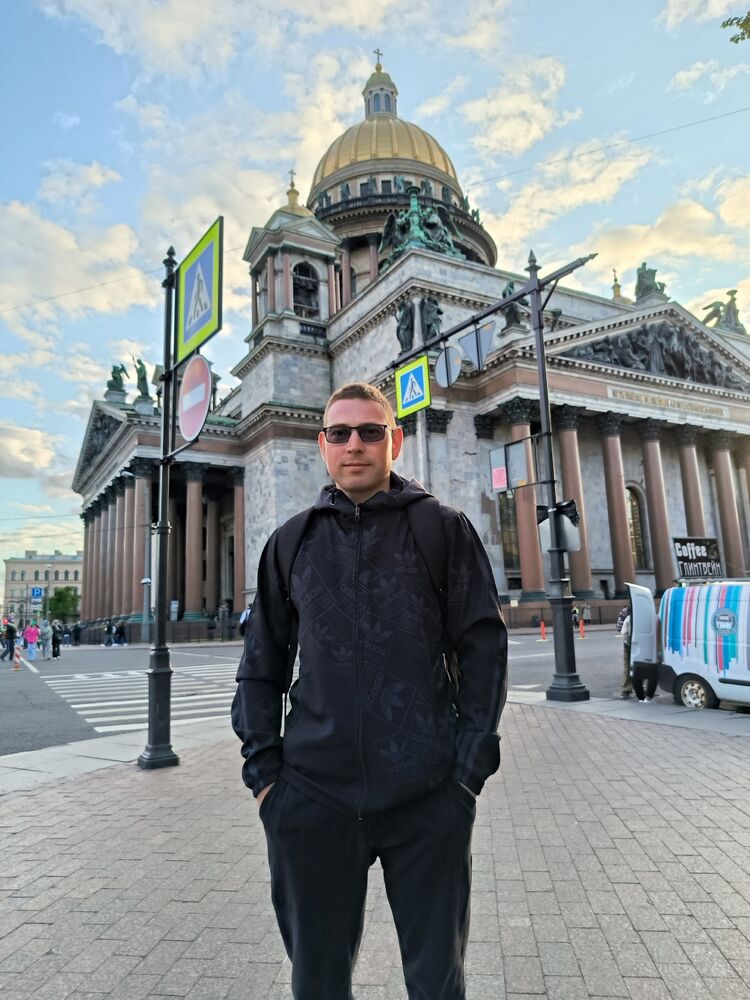 ���� 39545941 ������� �����, 32 ����, ���� ���������� � ��������