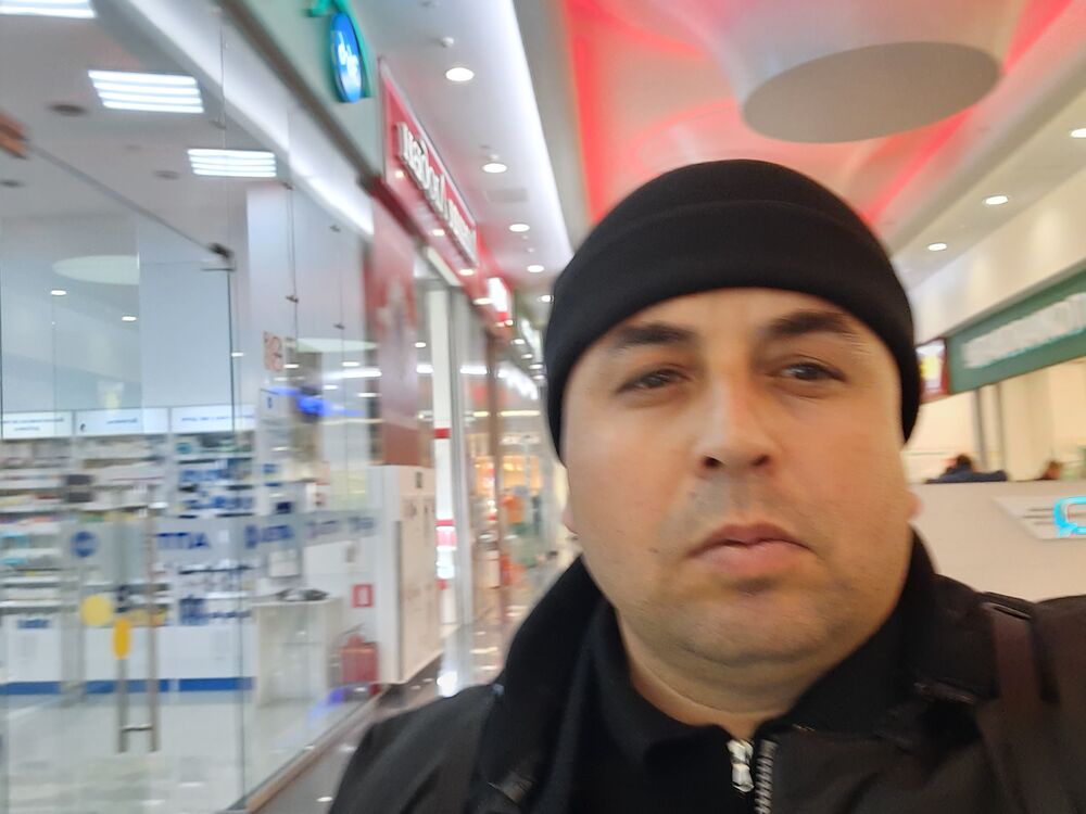 ���� 26469831 ����� Zurab, 25 ���, ���� ���������� � �������������