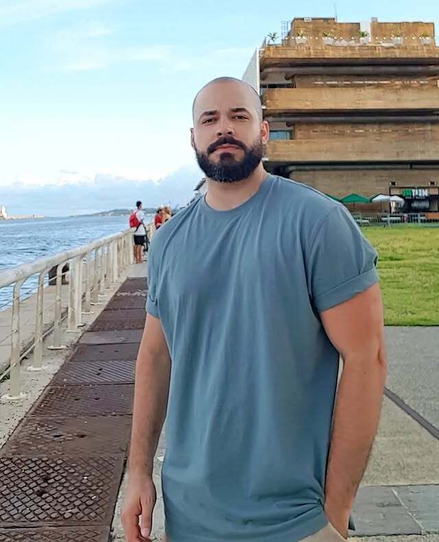 ���� 55171661 ������� ������, 35 ���, ���� ���������� � �����