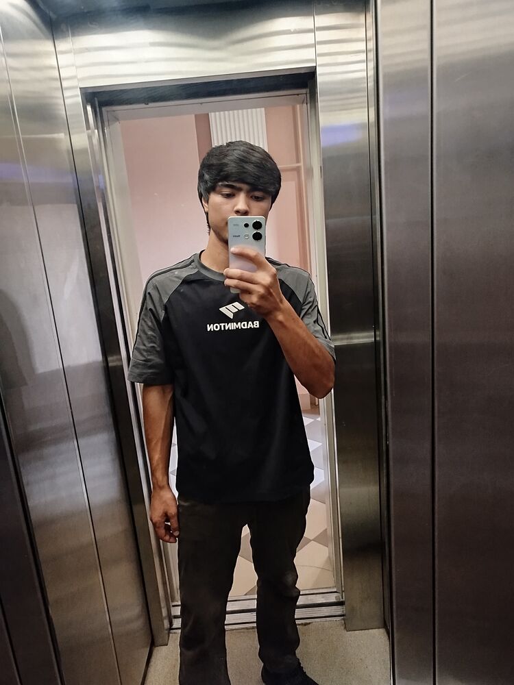  53102161  , 20 ,    -