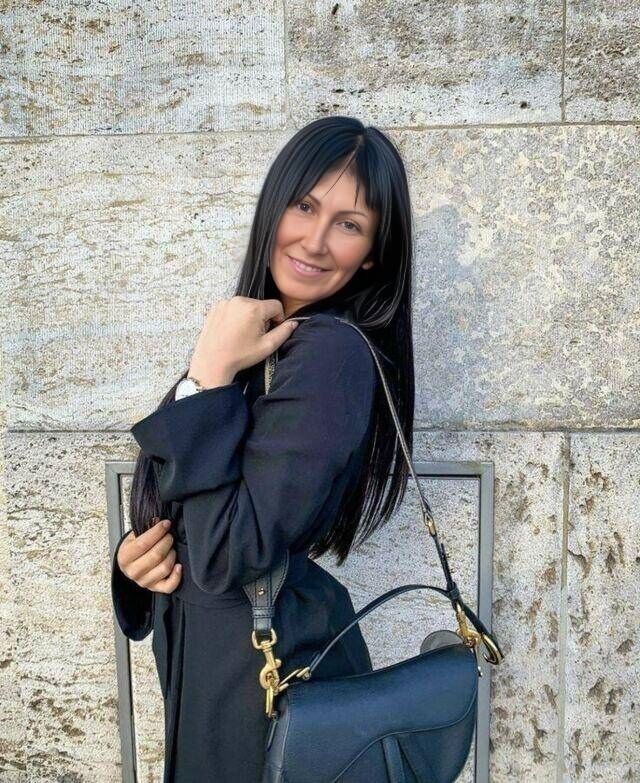 ���� 52256331 ������� �������, 55 ���, ���� ���������� � ������������