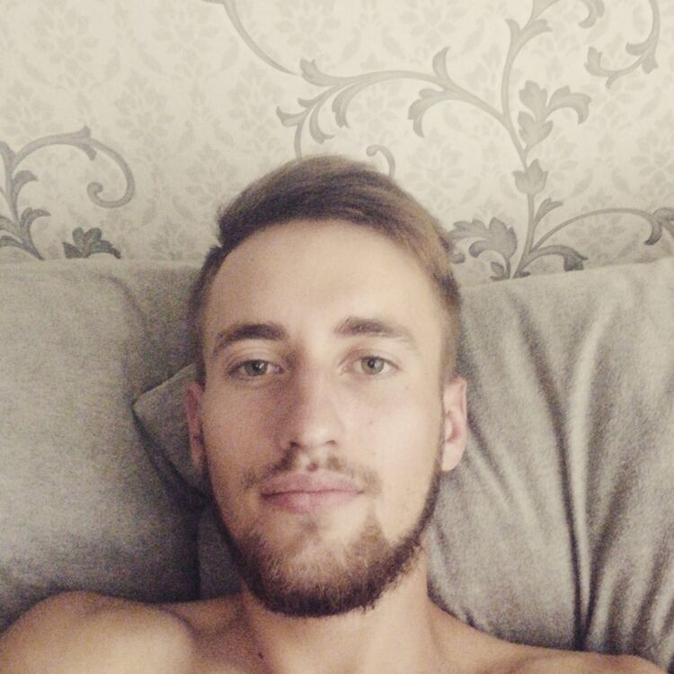  10116281  Vlad, 29 ,     