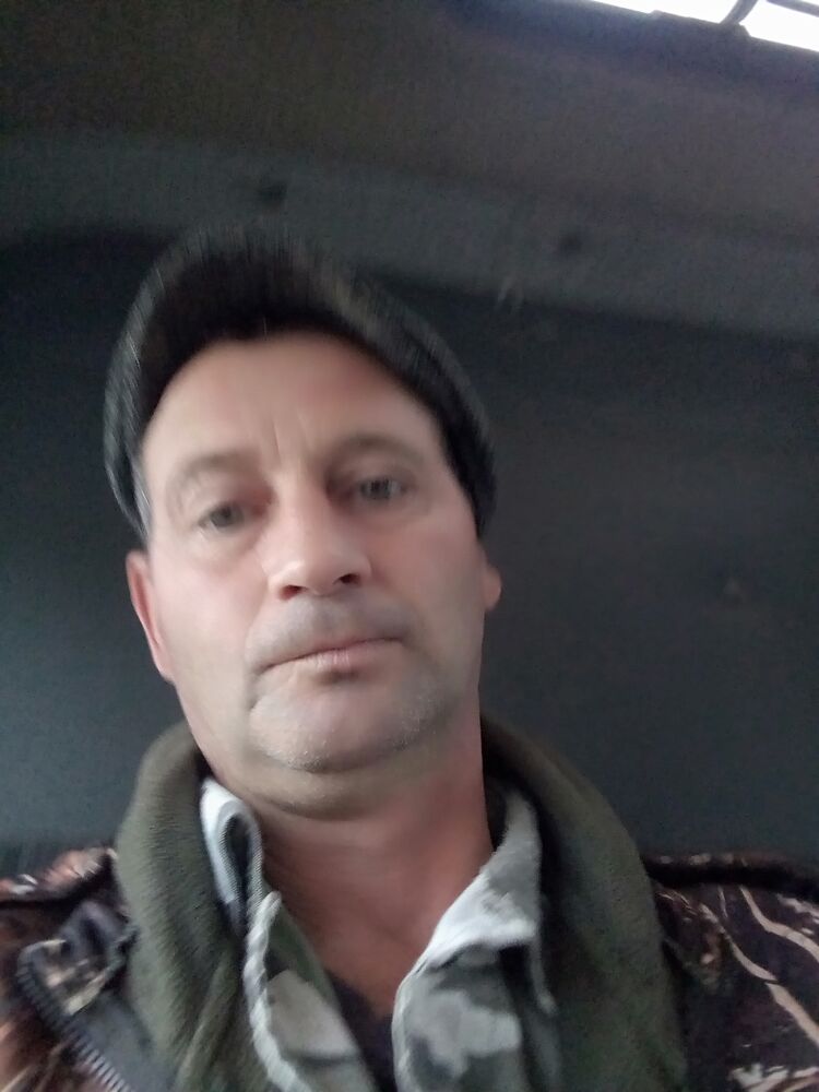 ���������� �������, ���� ������� ��������, 47 ���, ������������ ��� ����� � ���������, c�������� ���������