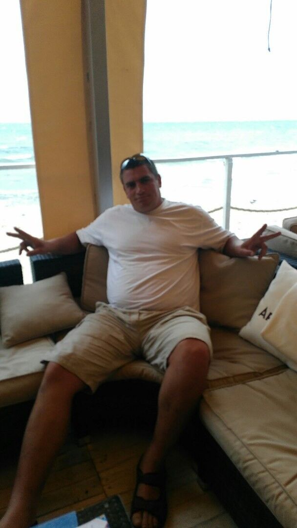 ���������� �����������, ���� ������� ������, 40 ���, ������������ ��� ������, ����� � ���������, c�������� ���������