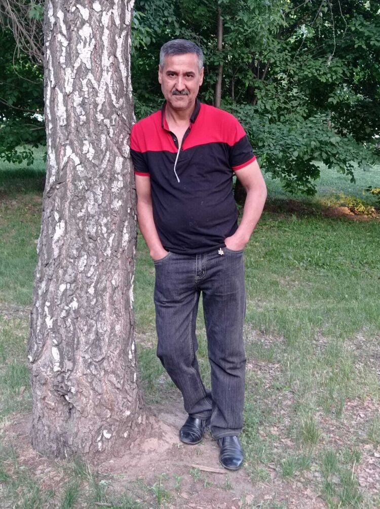 ���������� �����������, ���� ������� Tagir, 54 ����, ������������ ��� ������, ����� � ���������, c�������� ���������