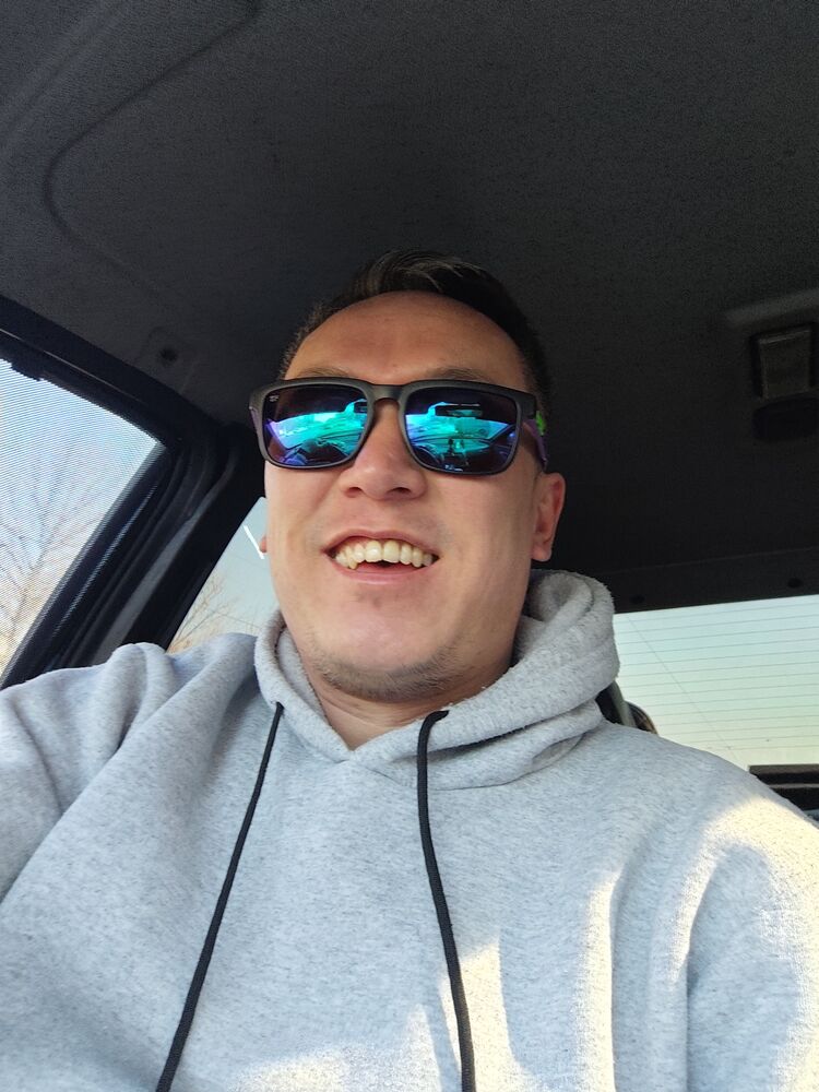  ,   , 29 ,   c 