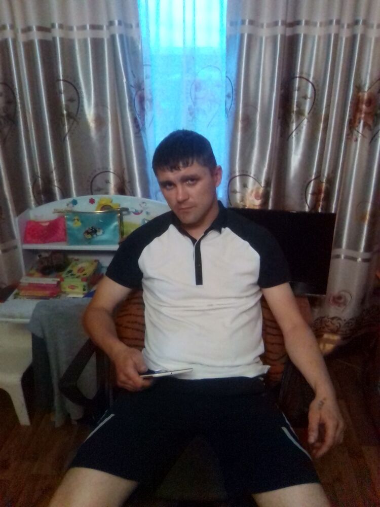 ���������� ������������, ���� ������� ������, 39 ���, ������������ ��� ������