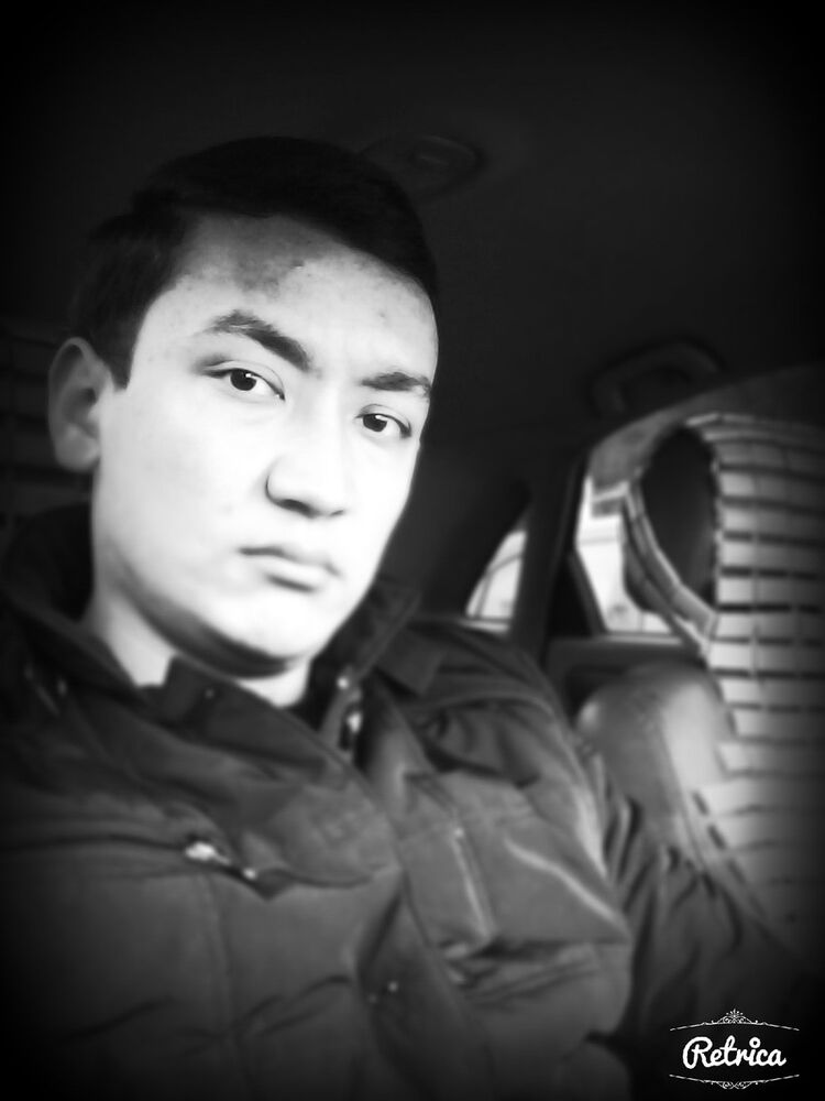  ,   Azam, 31 ,   