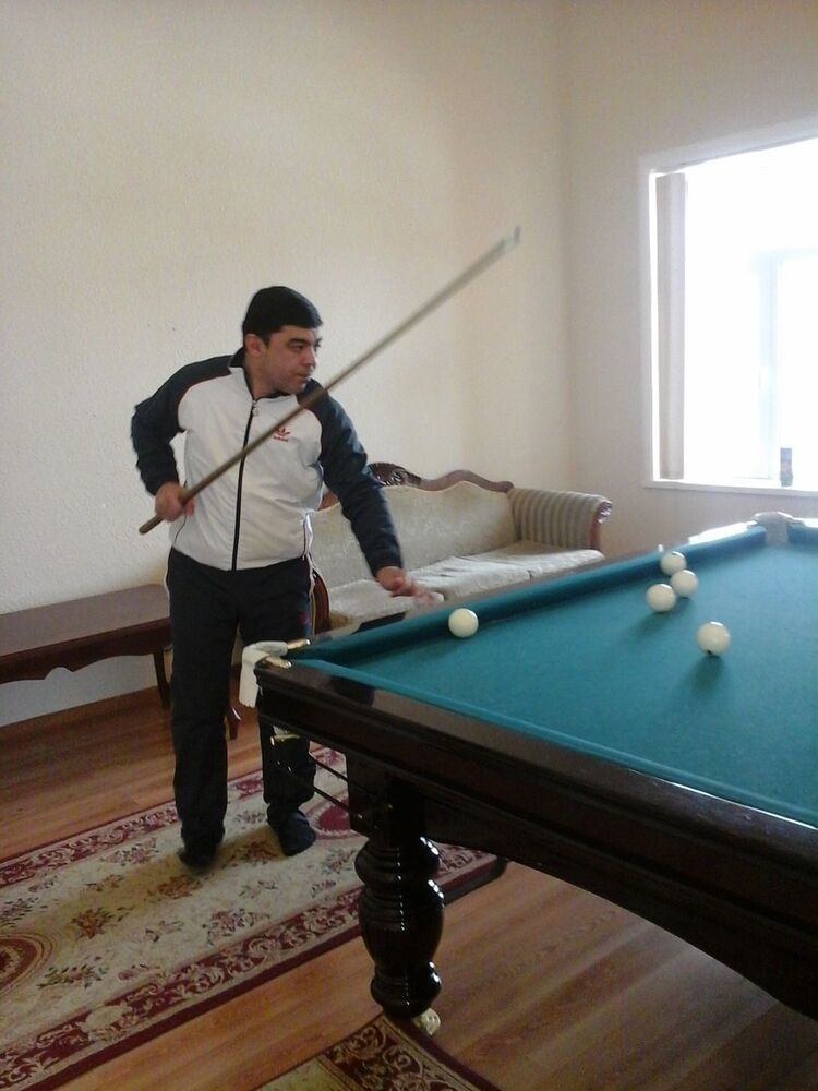  6158851  Abduhamid, 43 ,    