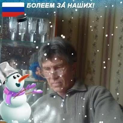  ,   , 68 ,   ,   , c 